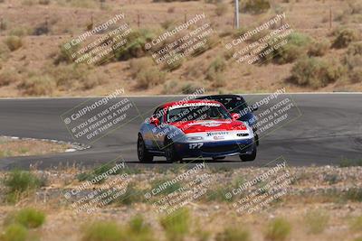 media/Jun-01-2025-CalClub SCCA (Sun) [[eae223c5dd]]/Group 5/Qualifying/